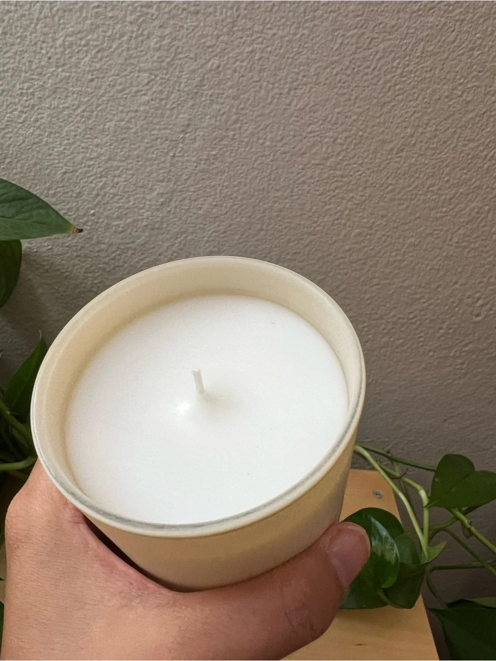 NIB Jo Malone English Pear&Freesia Scented Candle 200g